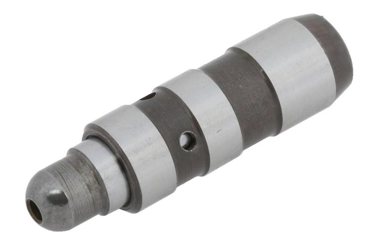 ADJUSTER ASM-DU (SLP-1)