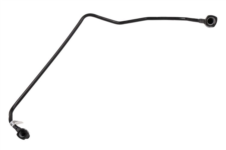 PCV Hose and Tube