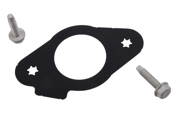 GASKET KIT-F/IN (93)