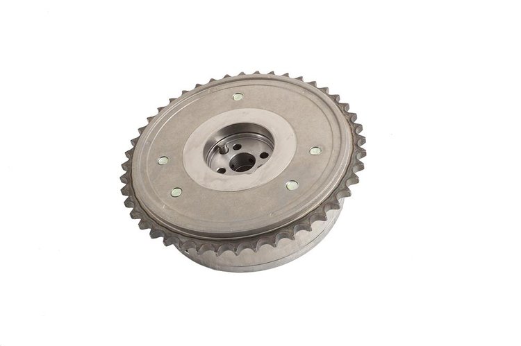 ACTUATOR ASM-CM (SLP-P1)