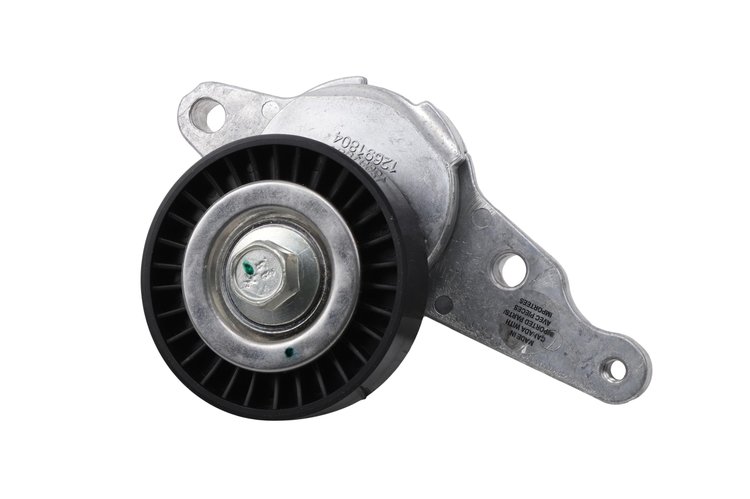 TENSIONER ASM-D (99)