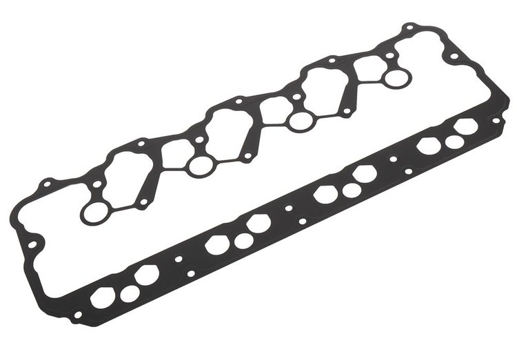 GASKET-VLV RKR (SLP-P1)