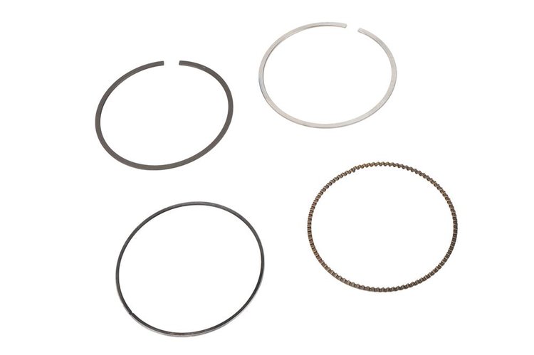 RING KIT-PSTN S (SLP-1)