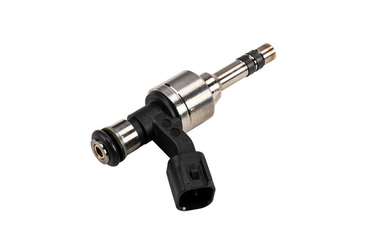 INJECTOR ASM-DI (SLP-1)