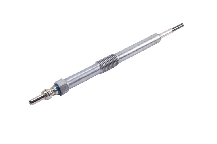 GLOW PLUG ASM-DSL E (93)