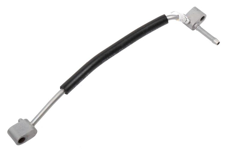 PIPE ASM-ENG CO (SLP-P1)