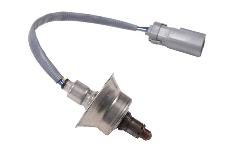 SENSOR ASM-HTD (93)
