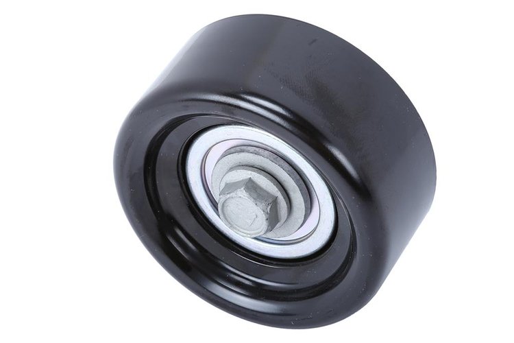 PULLEY ASM-BELT (SLP-1)