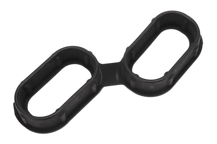 SEAL-OIL PAN FR (SLP-P1)