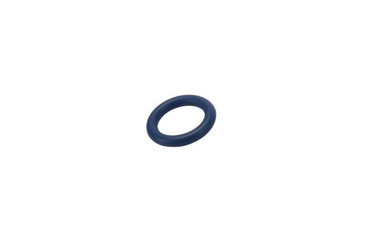 GASKET-OIL PAN (SLP-1)