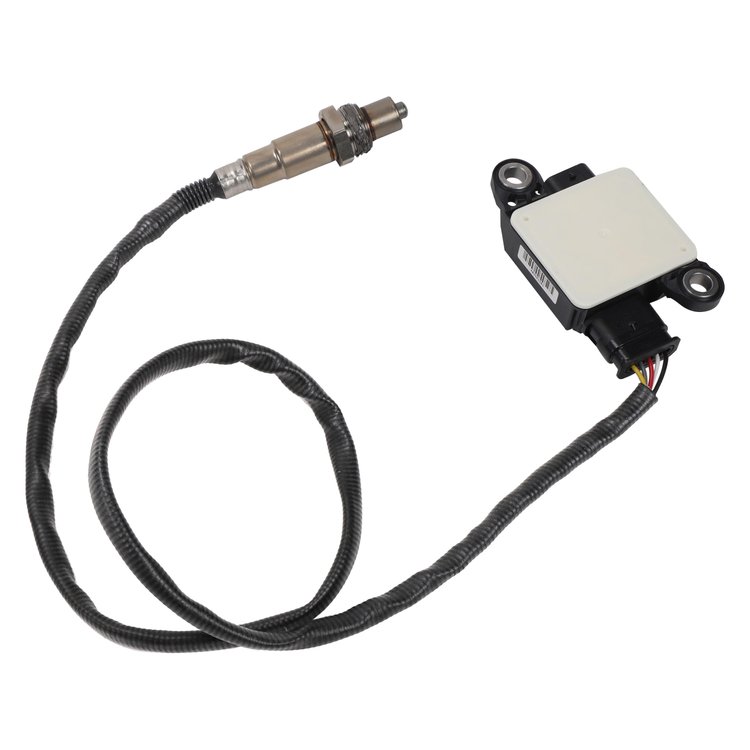 SENSOR ASM-EXH (SLP-1)