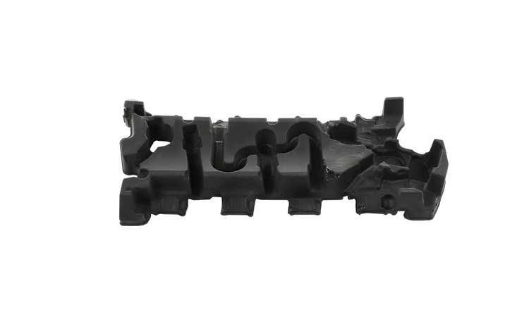 INSULATOR-F/PMP (99)