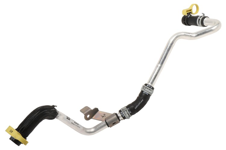 PIPE ASM-ENG OI (99)