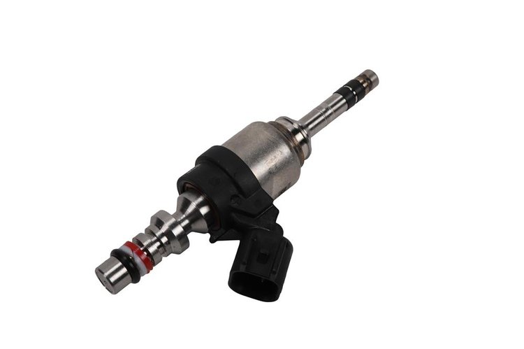 INJECTOR ASM-DI (SLP-1)