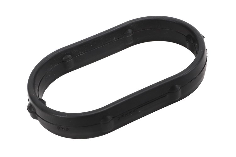 SEAL-ENG OIL CL (SLP-P1)