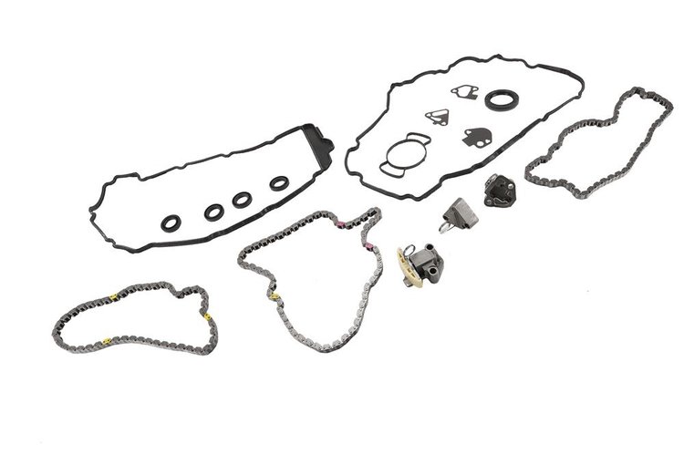 CHAIN PKG-TMG (SLP-1)