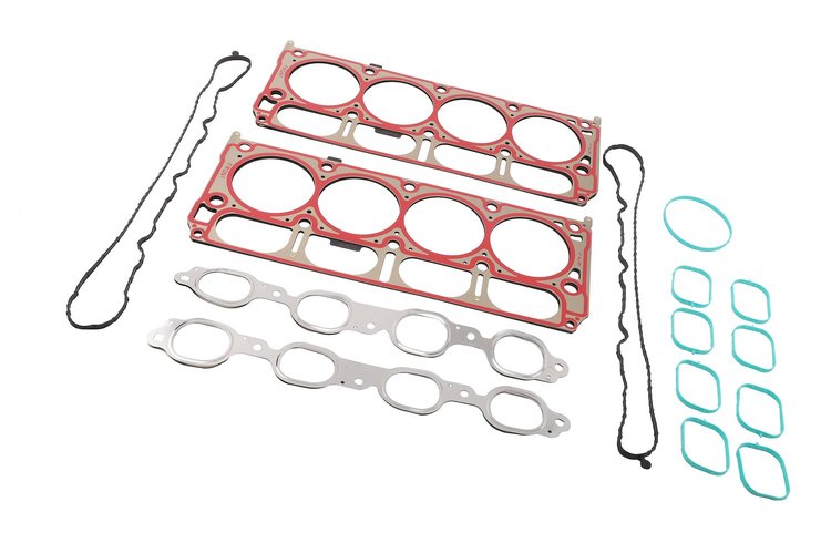 GASKET KIT-CYL (SLP-P1)