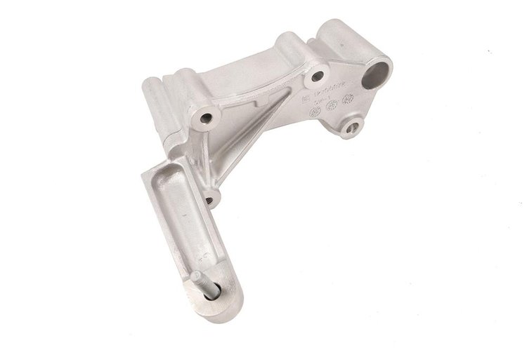 BRACKET ASM-GEN (SLP-1)