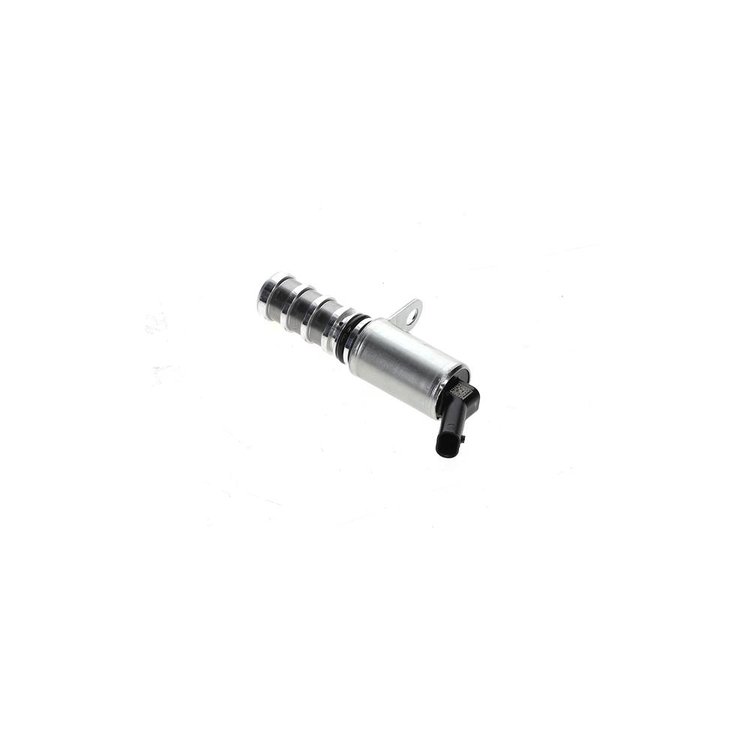 VALVE ASM-CM/SH (SLP-P1)