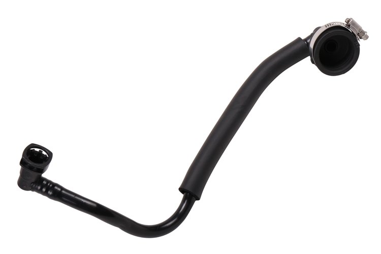 TUBE ASM-PCV FO (93)
