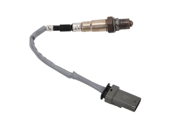 SENSOR ASM-HTD (SLP-1)