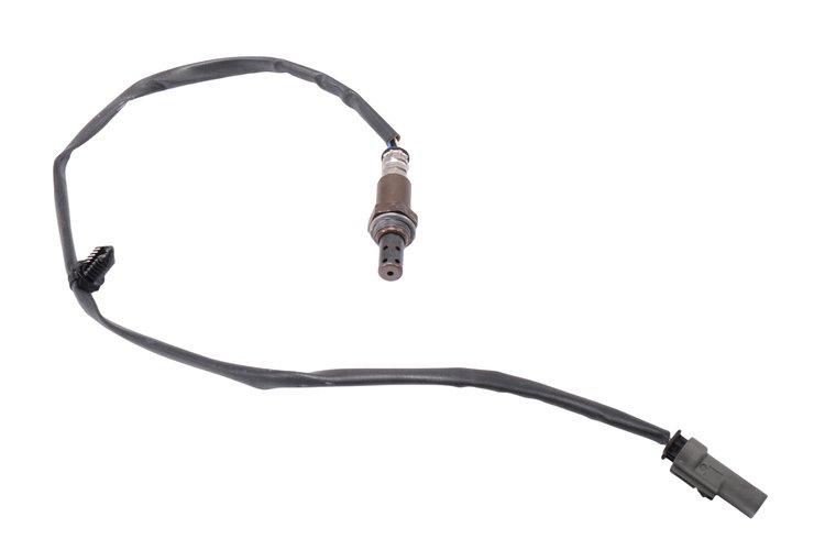 SENSOR ASM-HTD (93)