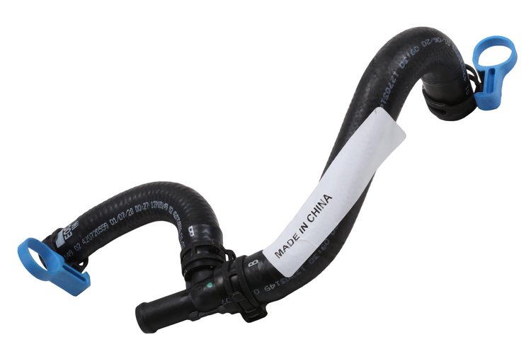 HOSE ASM-ENG OI (99)