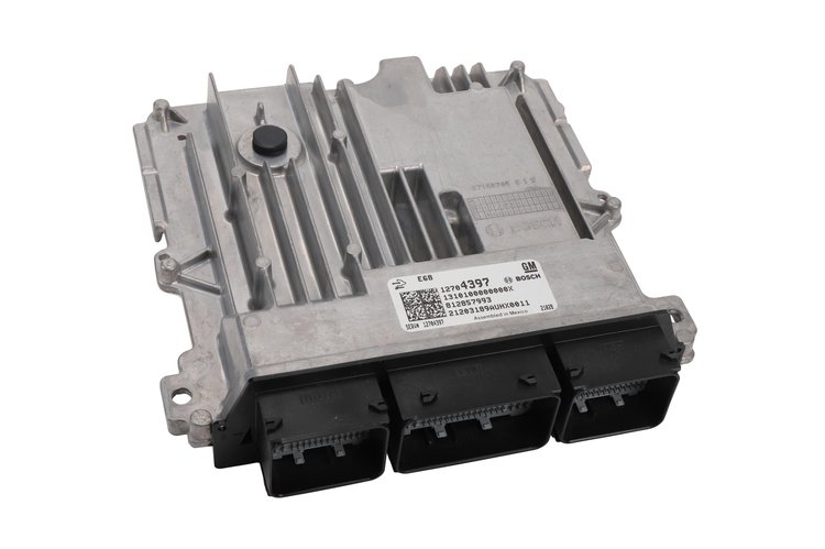 MODULE ASM-ENG (93)