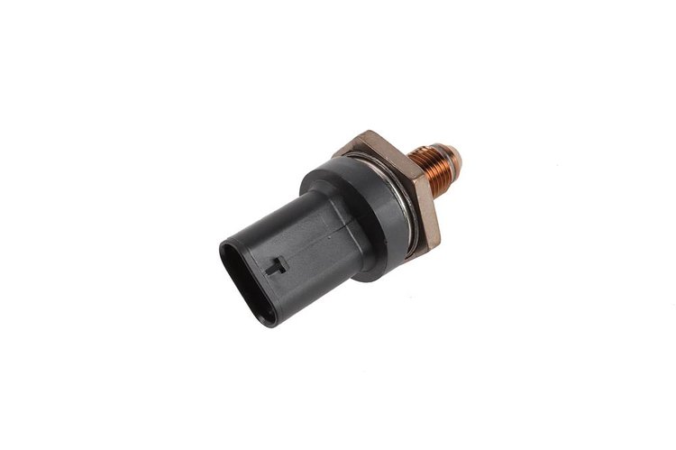 SENSOR ASM-F/IN (SLP-1)