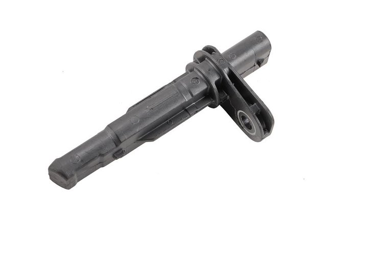 SENSOR ASM-CR/S (SLP-1)