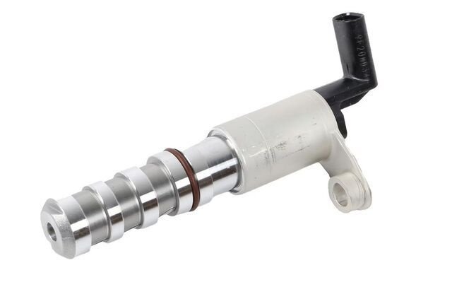VALVE ASM CM SHF POSN ACT