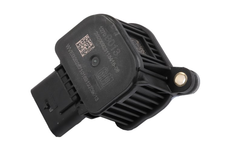 ACTUATOR ASM-CM (99)