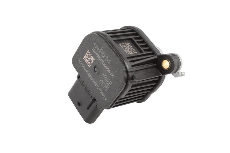 ACTUATOR ASM-CM (SLP-P1)