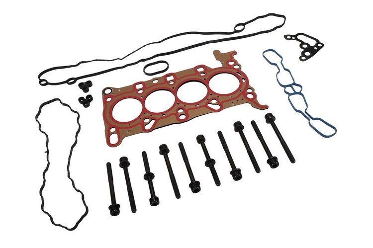 GASKET KIT-CYL (SLP-1)