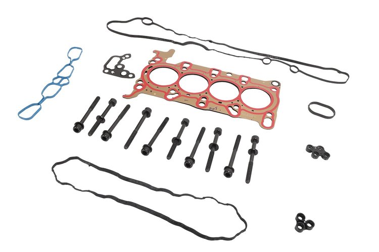 GASKET KIT-CYL (SLP-1)