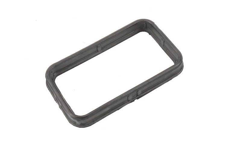 GASKET-ENG OIL (SLP-1)
