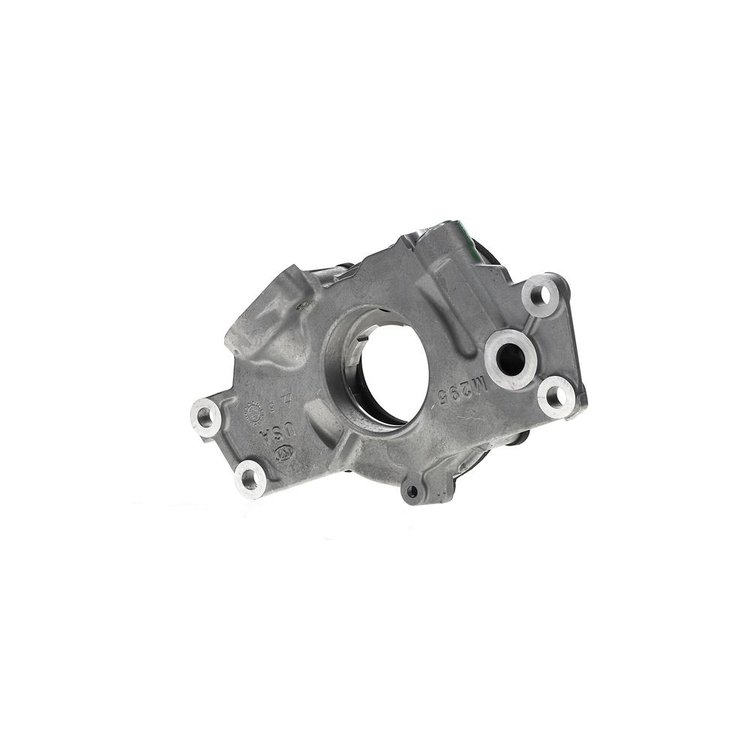 PUMP ASM-OIL (SLP-1)