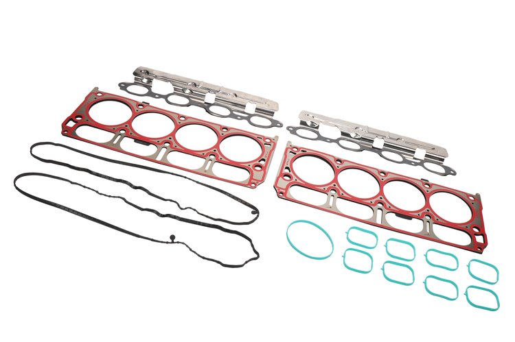 GASKET KIT-CYL (99)