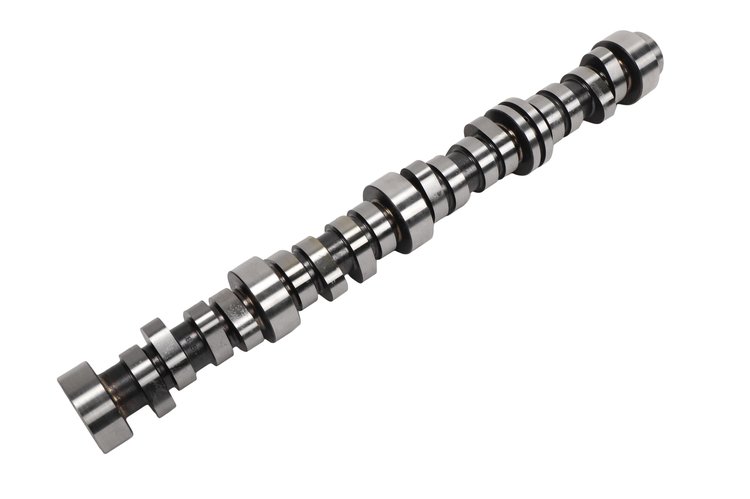 CAMSHAFT ASMOVE (99)