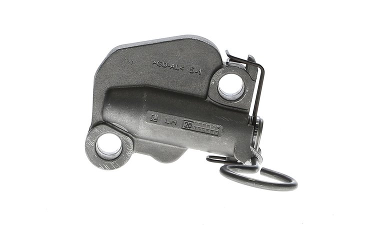 TENSIONER ASM-T (99)
