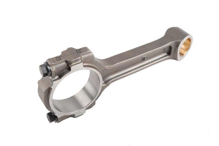 Connecting Rod