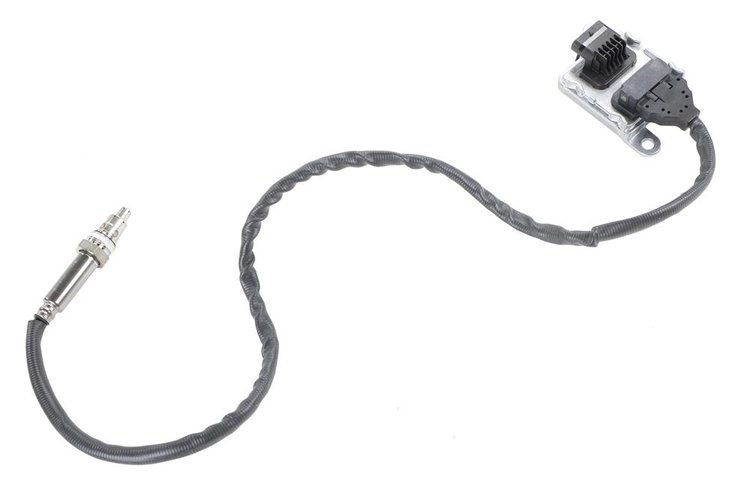 SENSOR ASM-NOX (SLP-1)