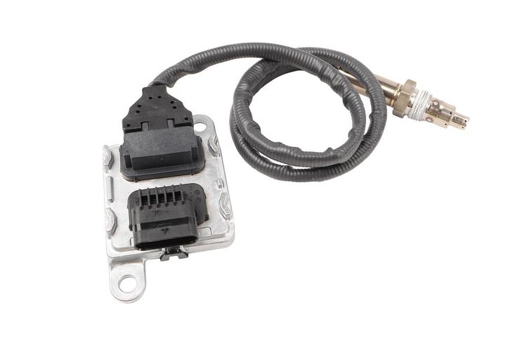 SENSOR ASM-NOX (SLP-1)