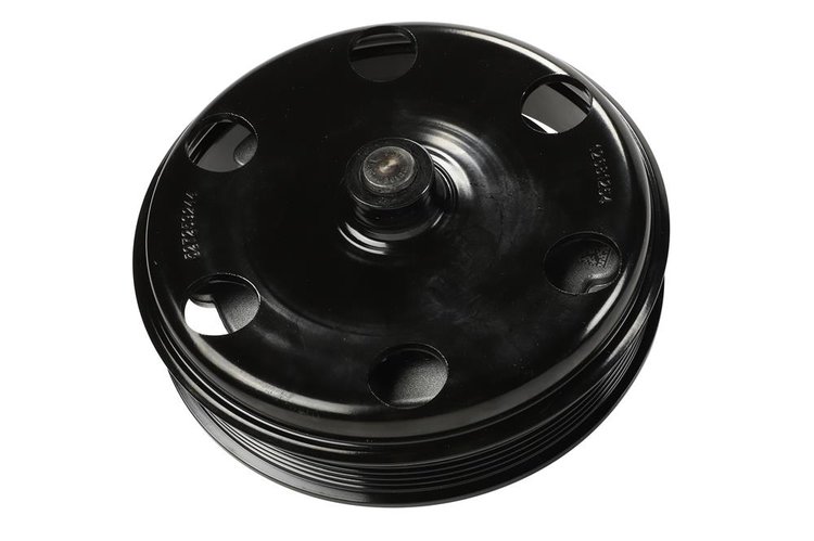 PUMP ASM-WAT (SLP)