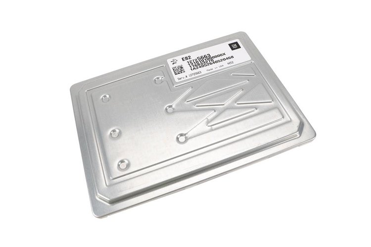 MODULE ASM-ENG (SLP-1)