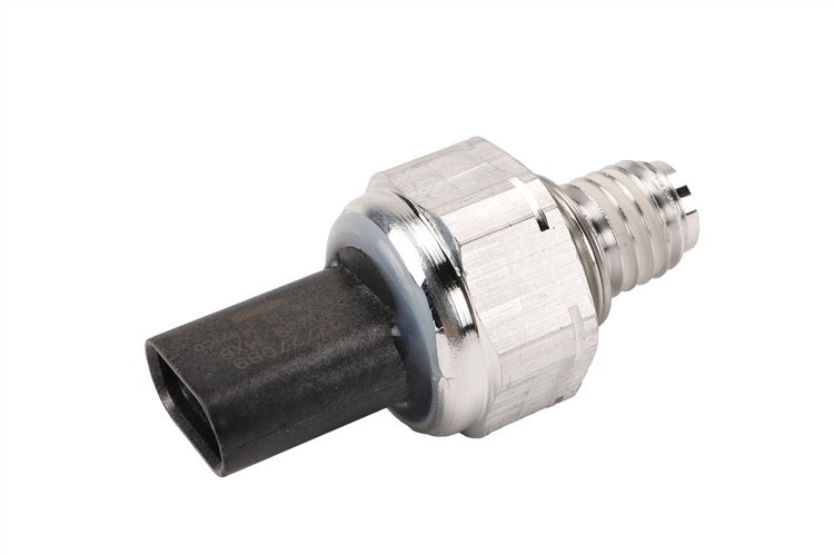 Oil Pressure Sensor