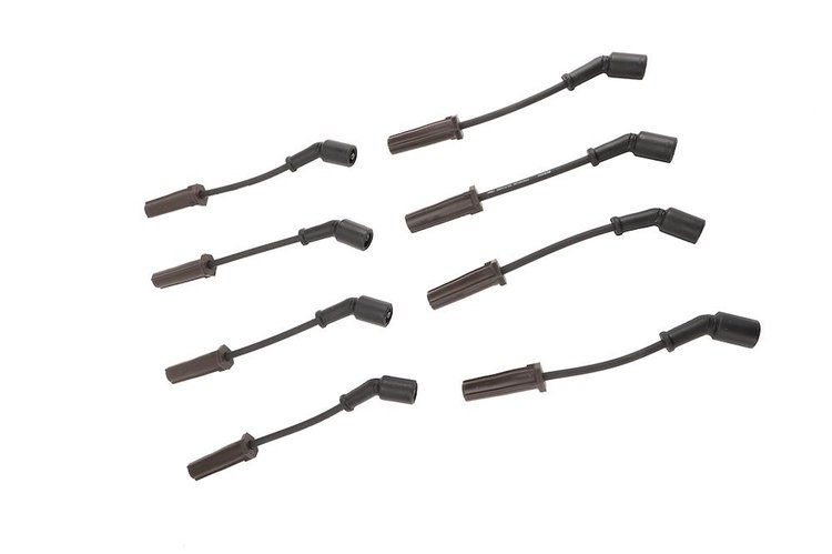 WIRE SET-SPLG (SLP)