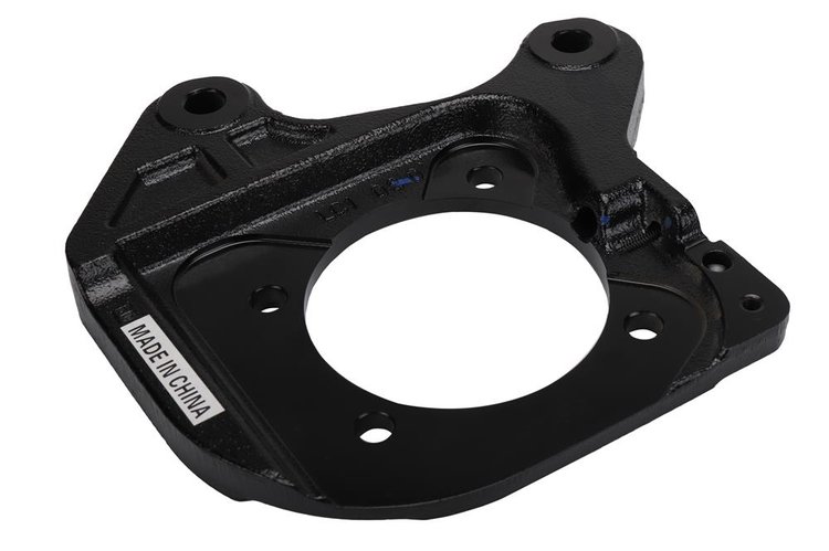 BRACKET-RR BRK (SLP-1)