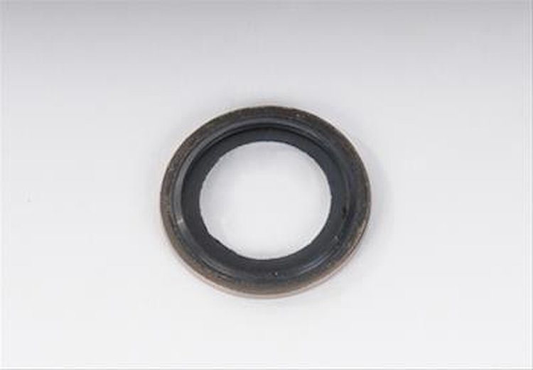 SEAL HTR INL / OTLT HOSE