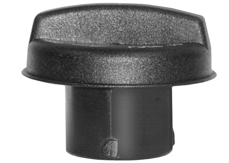 CAP ASM F/TNK FIL LK